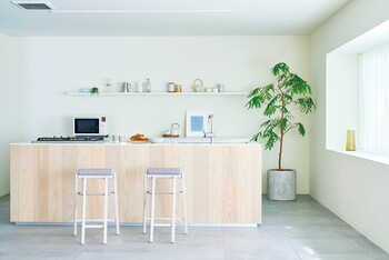 ?NEW? TITTO ティット フォールディングハイスツール 送料無料-26