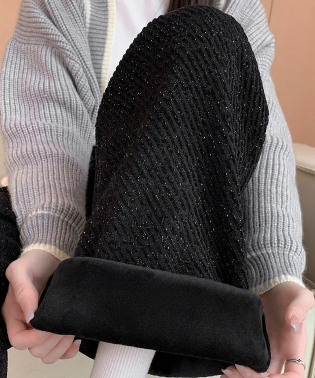 ワイドパンツ レディース イージーパンツ 送料無料 即日発送-5