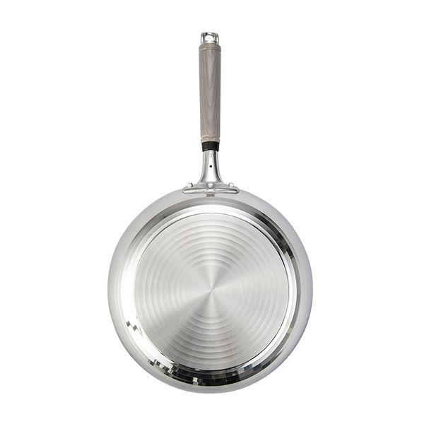 センレンキャストFANフライパン26cmガス火専用 送料無料 即日発送-3