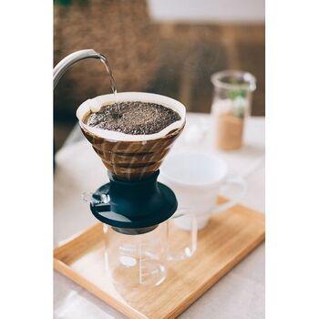 浸漬式ドリッパースイッチ 送料無料 即日発送-1