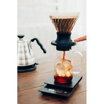 浸漬式ドリッパースイッチ 送料無料 即日発送-2