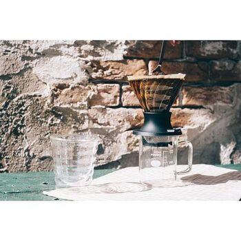 浸漬式ドリッパースイッチ 送料無料 即日発送-3