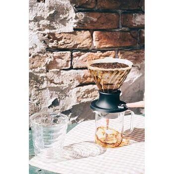 浸漬式ドリッパースイッチ 送料無料 即日発送-4