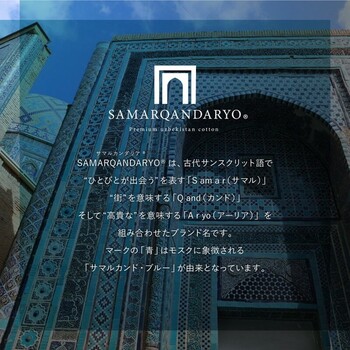 ラグ オーガニックコットンラグ 約185×240cm 洗える 抗菌 防臭 日本製 3サイズ 送料無料-12