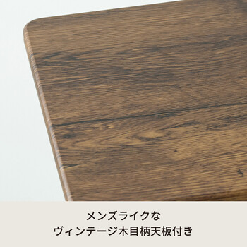 ワンタッチ式可動棚ラック フィット 大理石 木目 収納 インテリア シェルフ スリム キッチンラック 送料無料-21