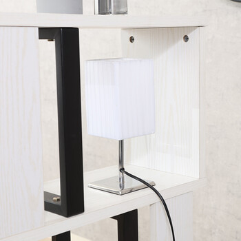 S字ディスプレイラック 3段 2色展開 送料無料-13