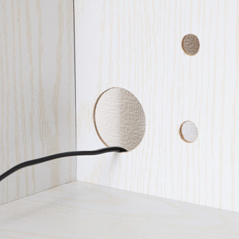 連結できる収納ボックス 2色展開 送料無料-12