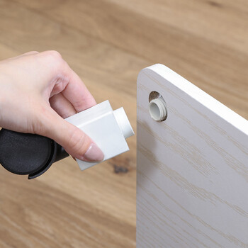 フィット TV台 キャスター付 2色展開 送料無料-10