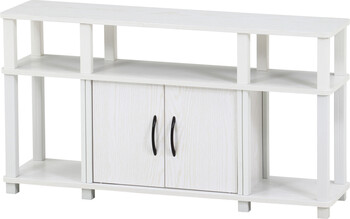 フィット ハイTVラック 2色展開 送料無料-9