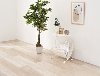 マガジンラック RAM2433 かわいい 軽量 マガジンラック 送料無料-9