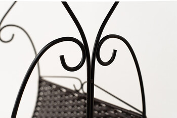 マガジンラック RAM2433 かわいい 軽量 マガジンラック 送料無料-12