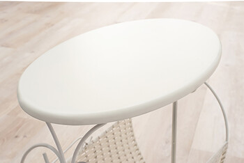 マガジンラック RAM2433 かわいい 軽量 マガジンラック 送料無料-2