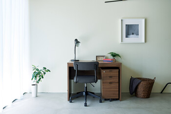 パル ワークチェア PAR F 送料無料-9