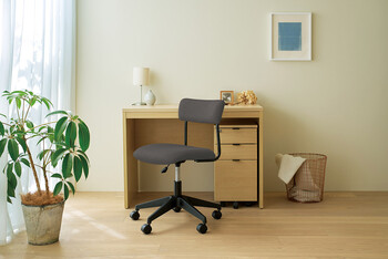 パル ワークチェア PAR F 送料無料-10