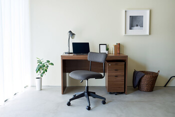 パル ワークチェア PAR F 送料無料-11