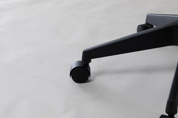 パル ワークチェア PAR F 送料無料-12