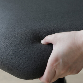 パル ワークチェア PAR F 送料無料-2