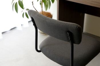 パル ワークチェア PAR F 送料無料-3