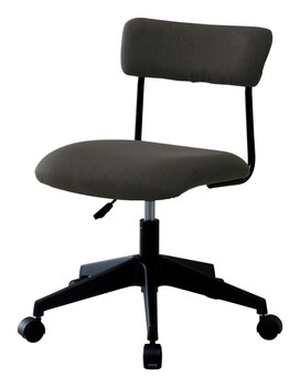 パル ワークチェア PAR F 送料無料-5