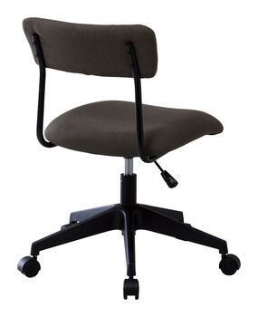 パル ワークチェア PAR F 送料無料-6