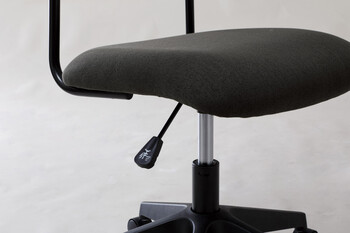 パル ワークチェア PAR F 送料無料-7