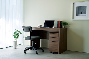 パル ワークチェア PAR F 送料無料-8