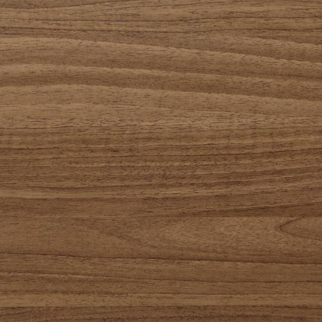 ワークデスク W1200 タイプ WDS MND1200 BR NA 送料無料-12