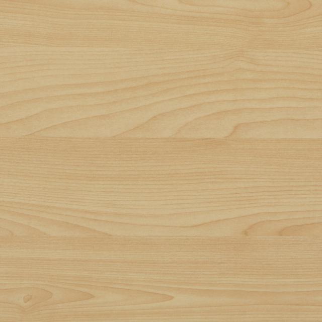 ワークデスク W1200 タイプ WDS MND1200 BR NA 送料無料-13