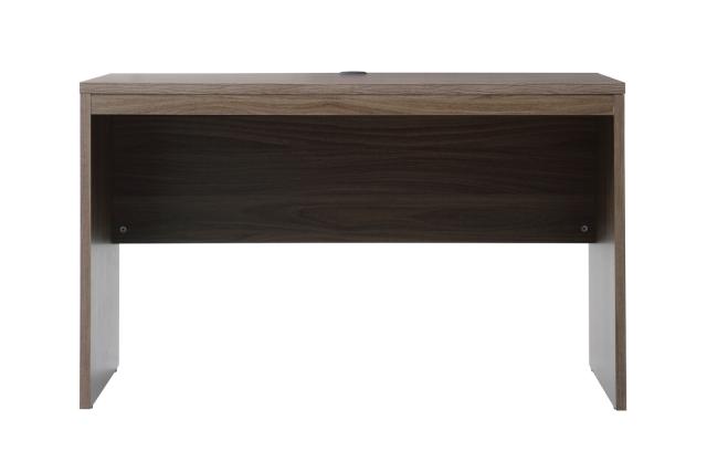 ワークデスク W1200 タイプ WDS MND1200 BR NA 送料無料-2