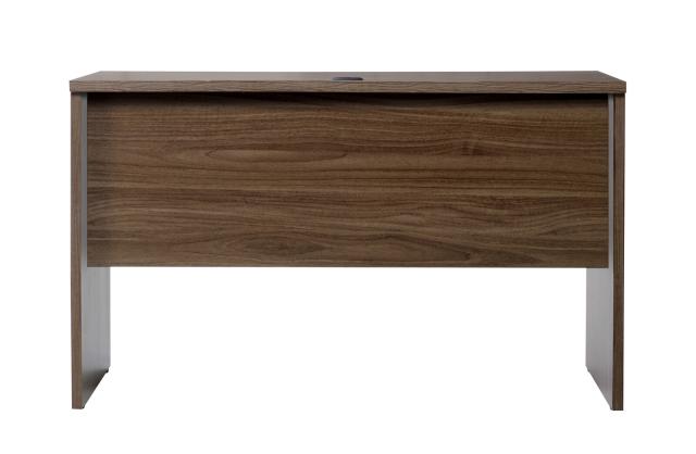 ワークデスク W1200 タイプ WDS MND1200 BR NA 送料無料-3