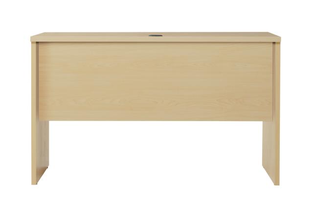 ワークデスク W1200 タイプ WDS MND1200 BR NA 送料無料-8