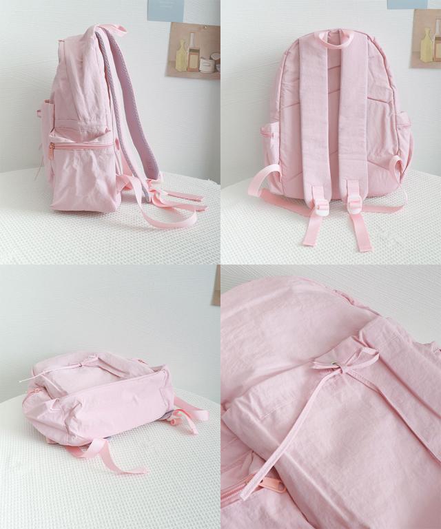 リュックサック 大容量 バックパック 送料無料 即日発送-9