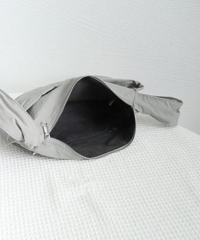 ハンドバッグ 肩掛けバッグ ナイロン 送料無料 即日発送-8