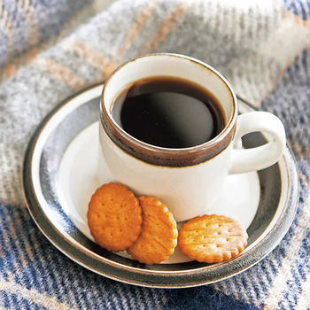 キーコーヒー ドリップオンギフト KDV 15L ラッピング可 送料無料-1