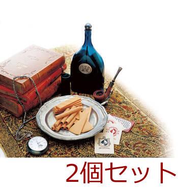 本高砂屋 エコルセ E10 ×2個セット 送料無料-1