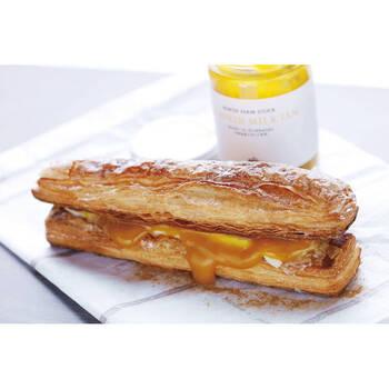 ノースファームストック 北海道3種のフルーツジャムHBS21 03 ギフト対応可 送料無料-4