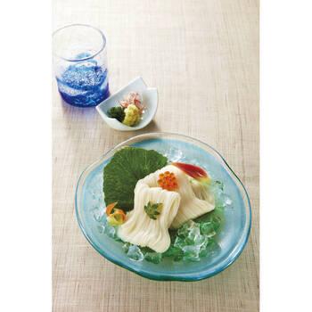 手延素麺 揖保乃糸 縒つむぎ MG 20N ギフト対応可 送料無料-1