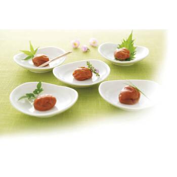 笑福梅15A ギフト対応可 送料無料-1