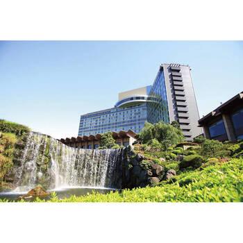 ホテルニューオータニ レトルトスープORS 30 ギフト対応可 送料無料-2