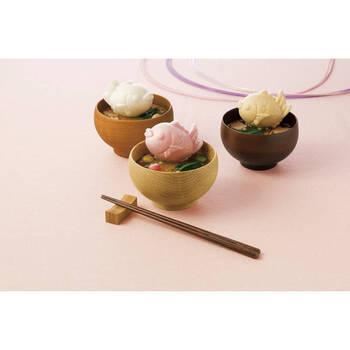 MEDE鯛15A ギフト対応可 送料無料-1