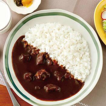 横浜vs横須賀グルメカレーセット ギフト対応可 送料無料-1