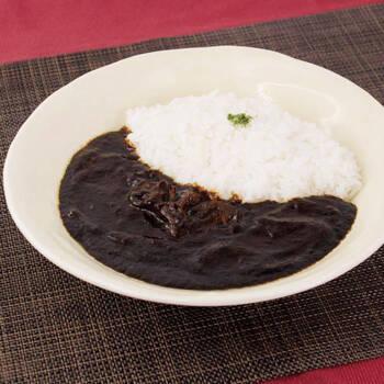 横浜vs横須賀グルメカレーセット ギフト対応可 送料無料-2