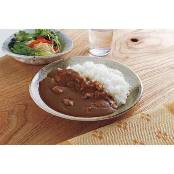 博多the伽哩ビーフ チキンカレーKBC CO ギフト対応可 送料無料-1