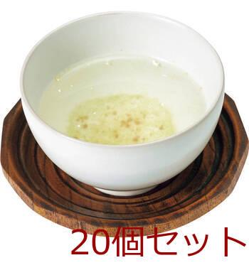 純金茶2P J 10 ×20セット 送料無料-1