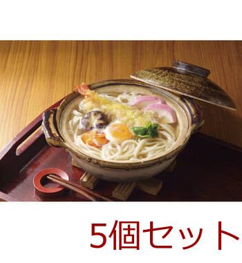 讃岐うどん 50g×6 KGT 40 ×5セット 送料無料-1