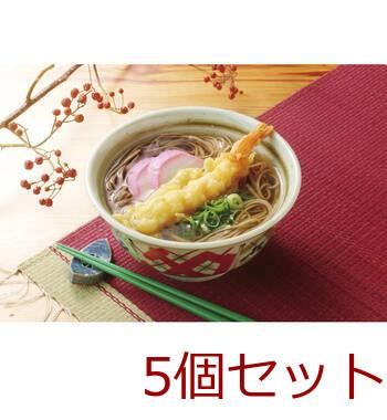 信州そば 50g×6 DIS 44 ×5個セット 送料無料-1