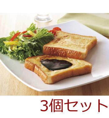 胡麻はちみつ黒 100g SH 100HB 3個セット 送料無料-1