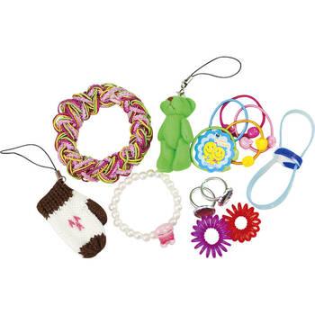 ラブリーグッズあつめるんです 60個入 LBRKJ01028 送料無料-2