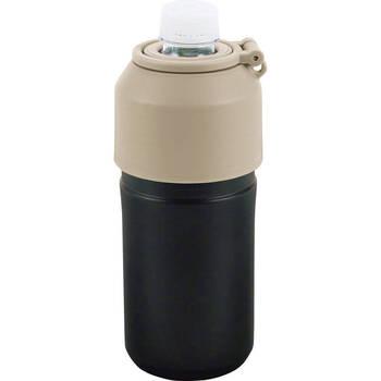 レジャー アンド ライフ シン ペットボトルホルダー LL 07 ギフト対応可 送料無料-2