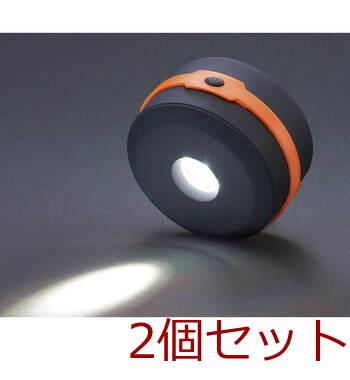 飛び出せ ランタン 37285 ×2個セット 送料無料-1